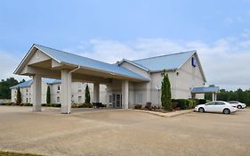 Americas Best Value Inn Smackover Ar